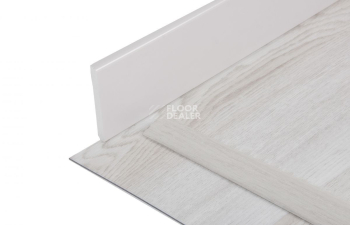 IVC Ultimo (Сlick) IVC Ultimo 24126N фото 7 | FLOORDEALER